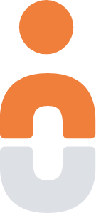 Logo Spot O